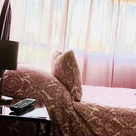 Do Pinhal Gasthof Proença-a-Nova