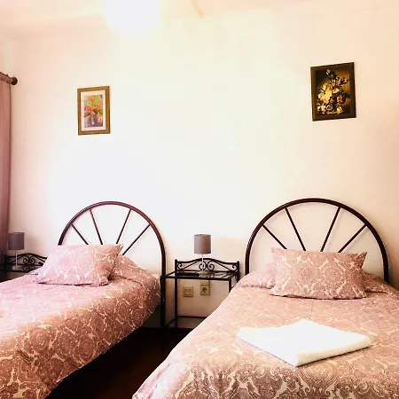 Do Pinhal Proença-a-Nova