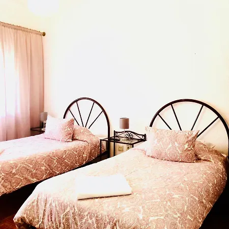 Do Pinhal Proença-a-Nova