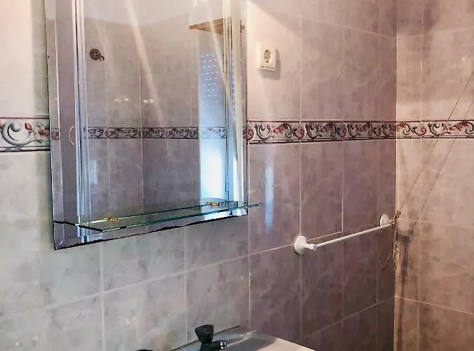 Do Pinhal Proença-a-Nova