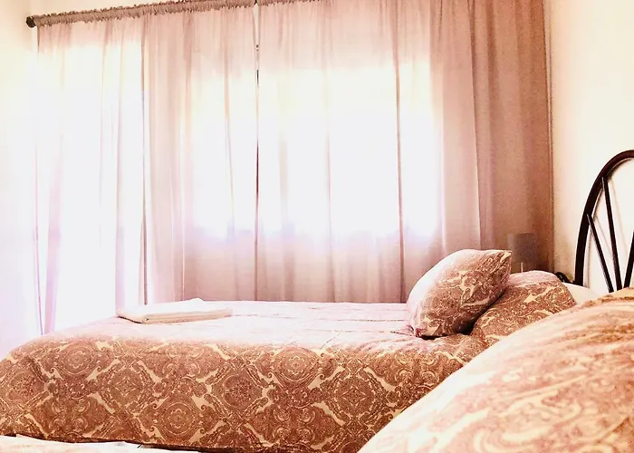 Maison d'hôtes Do Pinhal