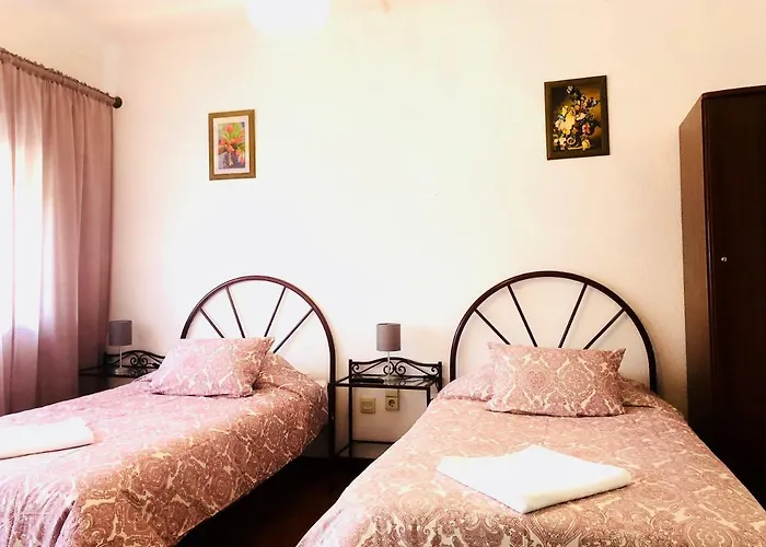 Do Pinhal Proença-a-Nova