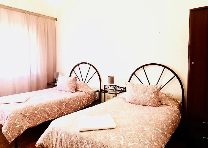 Do Pinhal Proença-a-Nova