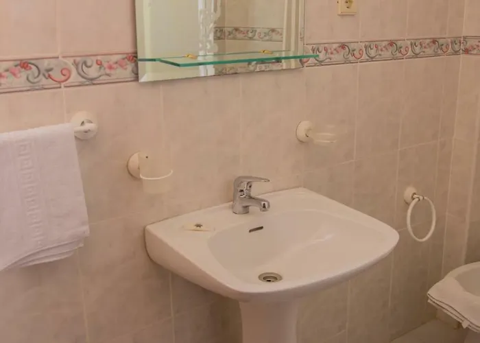 Do Pinhal 3* Proença-a-Nova