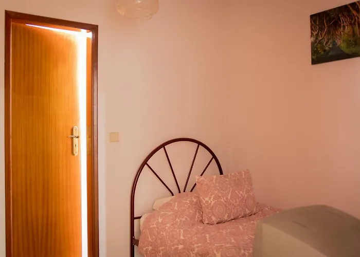 Do Pinhal Maison d'hôtes