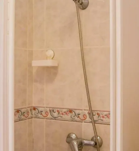 Do Pinhal Maison d'hôtes