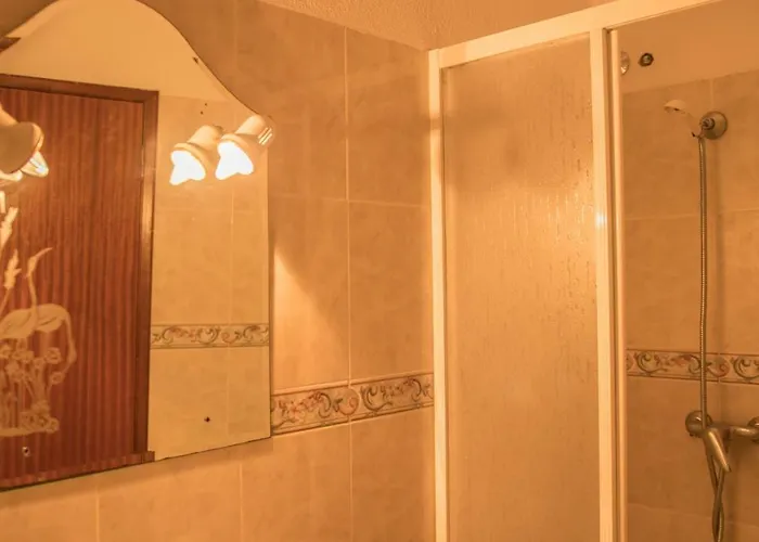 Do Pinhal Maison d'hôtes Proença-a-Nova